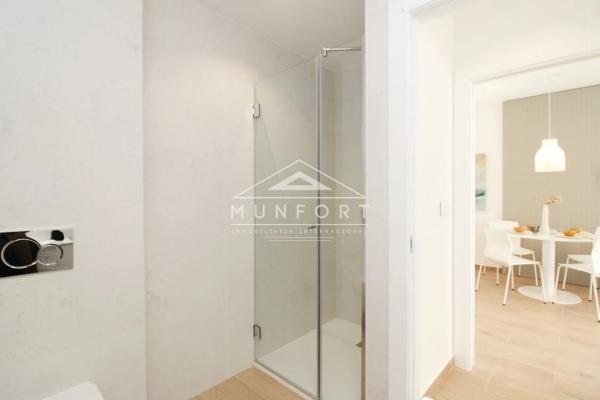 Chalet en Zona Pueblo