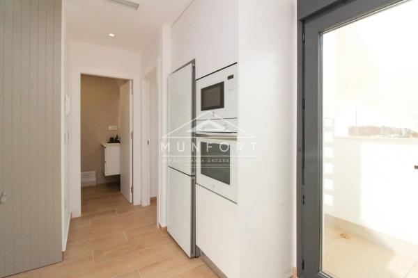 Chalet en Zona Pueblo