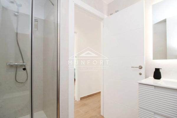 Chalet en Zona Pueblo