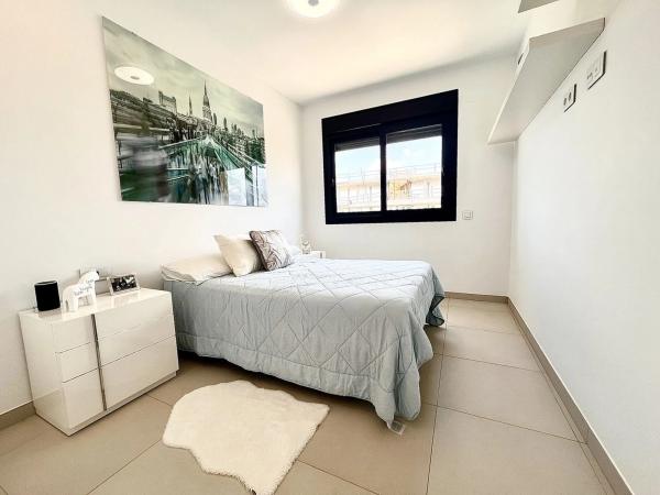 Casa independiente en 1 s/n