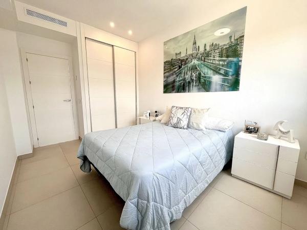 Casa independiente en 1 s/n