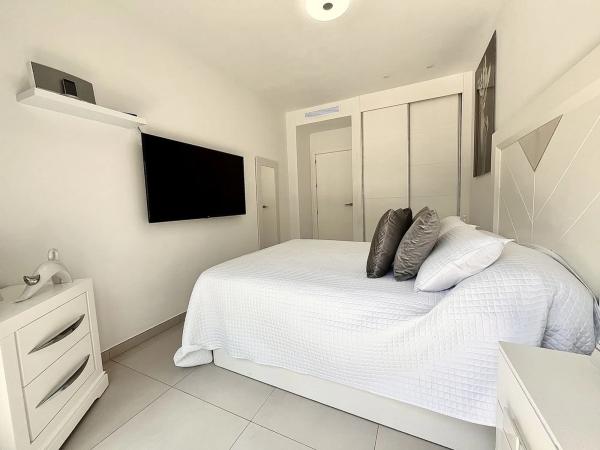 Casa independiente en 1 s/n