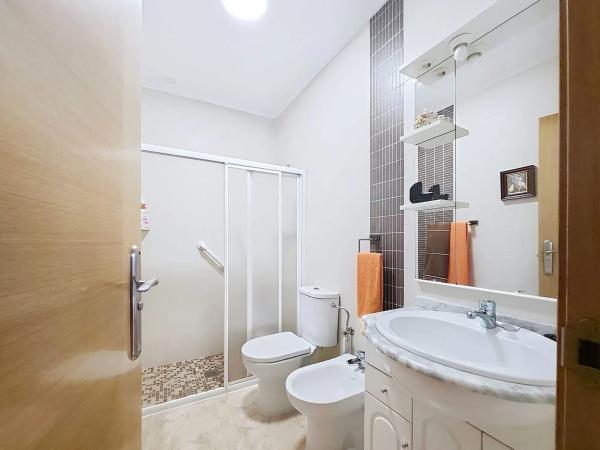 Casa independiente en Vía