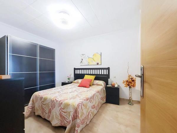 Casa independiente en Vía