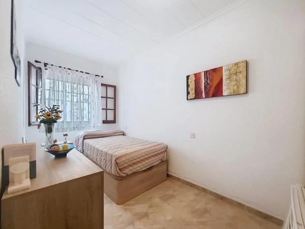 Casa independiente en Vía