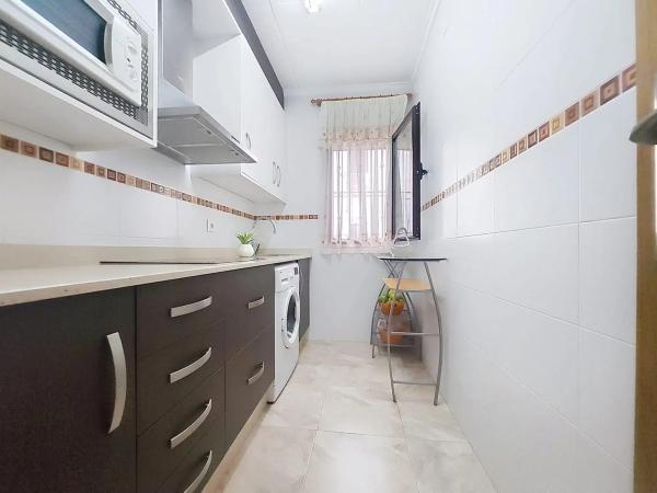 Casa independiente en Vía