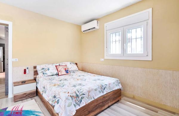 Casa independiente en Cl Roble p c