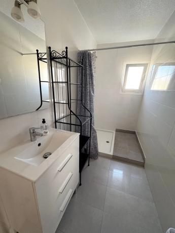 Chalet adosado en calle Juan Sáez Otón, 9