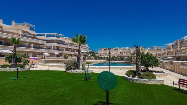 Chalet adosado en calle Begoña