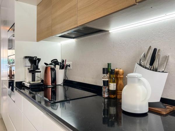 Chalet adosado en calle Begoña