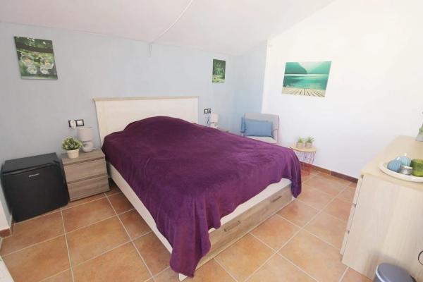 Chalet pareado en avenida Comunidad Murciana, 100