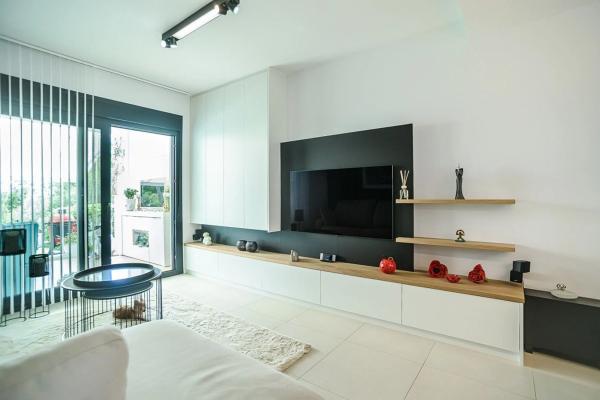 Piso en Pinar de Campoverde