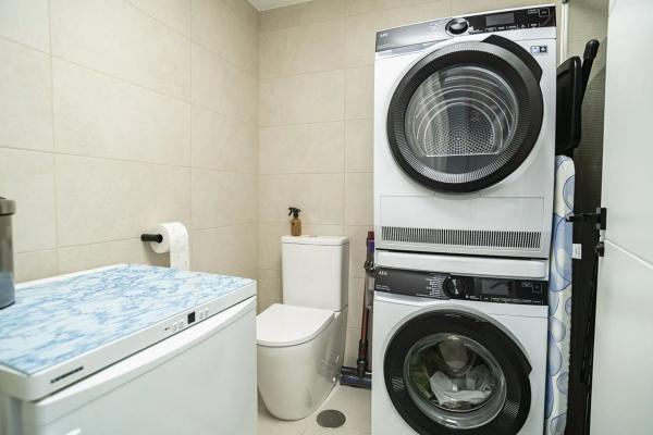 Piso en Pinar de Campoverde