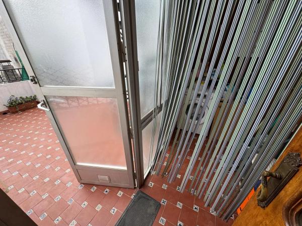 Dúplex en calle Valentín Fuster