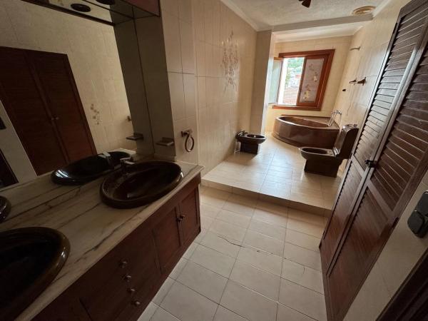 Dúplex en calle Valentín Fuster