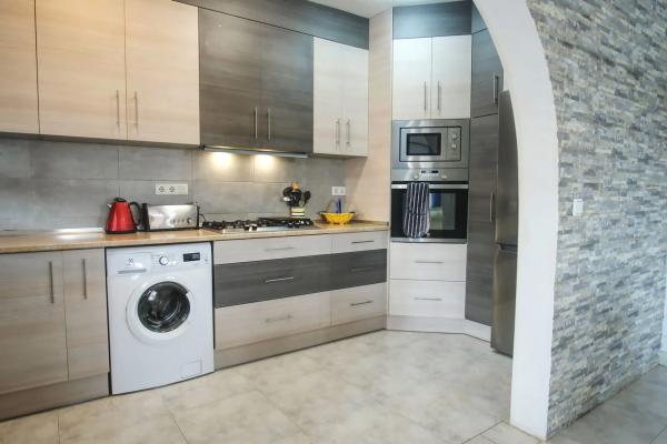 Casa independiente en josefa niorte, 2