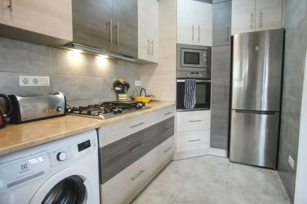 Casa independiente en josefa niorte, 2