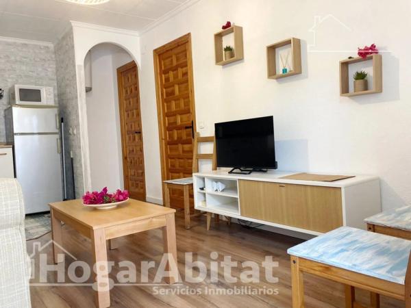 Casa independiente en calle Galicia