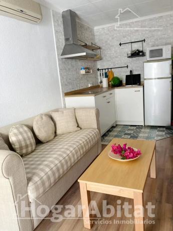 Casa independiente en calle Galicia