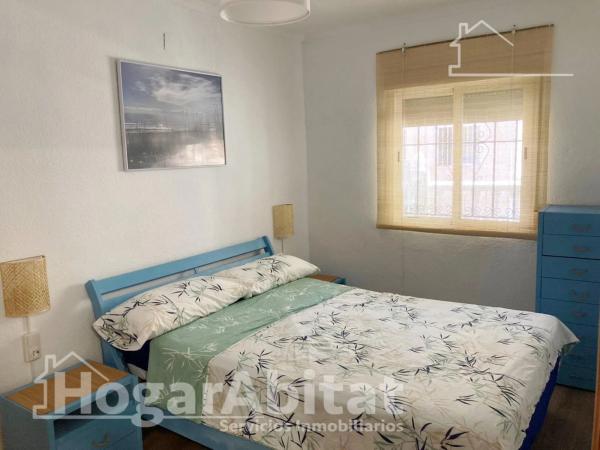 Casa independiente en calle Galicia