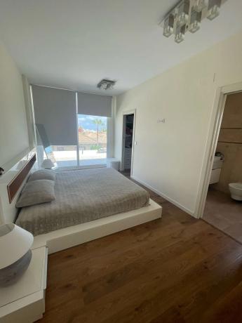 Casa independiente en calle Arcipreste de Hita, 55