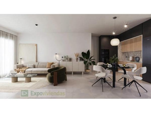 Casa independiente en calle Chopin