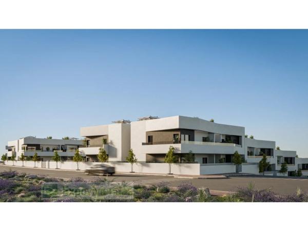 Casa independiente en calle Chopin