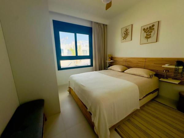 Piso en San Miguel de Salinas