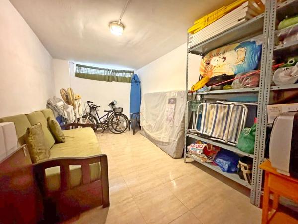 Piso en calle de Galant Delgado, 32