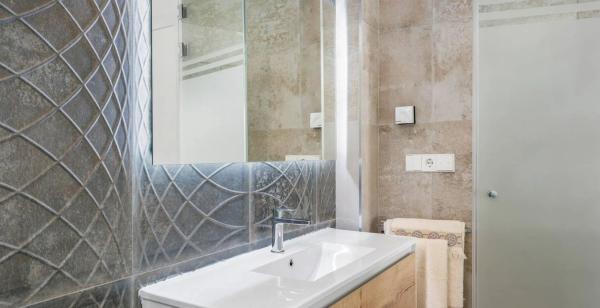 Casa independiente en Salinas