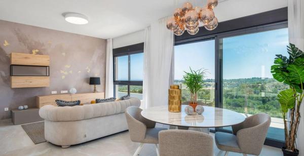 Casa independiente en Salinas