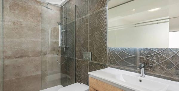 Casa independiente en Salinas