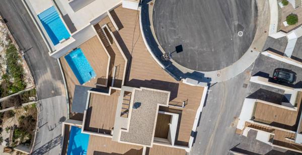 Casa independiente en Salinas