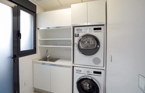 Casa independiente en calle los Hernandez