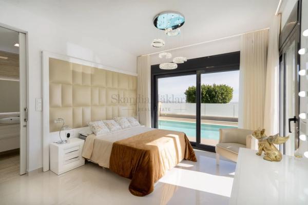 Casa independiente en calle los Hernandez