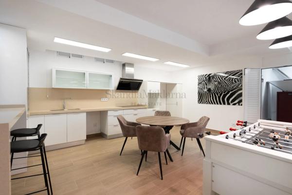 Casa independiente en calle los Hernandez