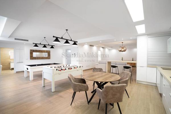 Casa independiente en calle los Hernandez