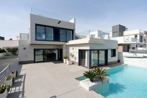 Casa independiente en calle los Hernandez