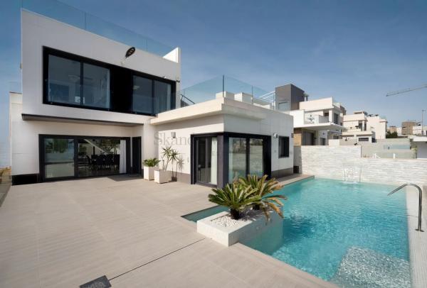 Casa independiente en calle los Hernandez