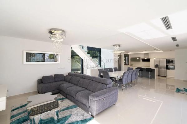 Casa independiente en calle los Hernandez