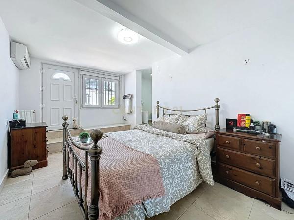 Casa independiente en calle Bermudas, 2