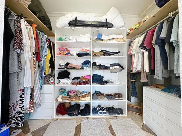 Casa independiente en calle Bermudas, 2