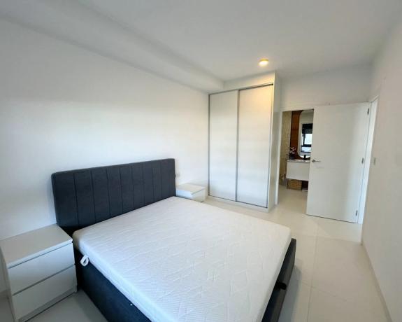 Piso en calle Bach s/n