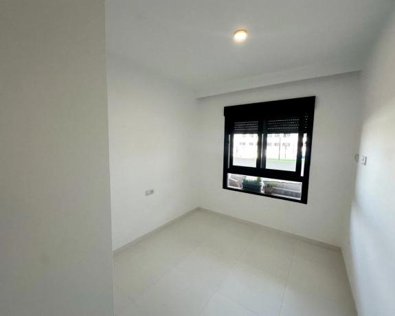 Piso en calle Bach s/n