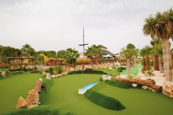 Chalet adosado en calle Iniesta