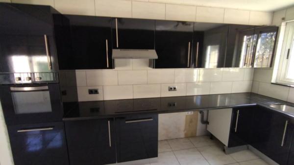 Piso en San Miguel de Salinas