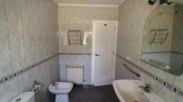 Piso en San Miguel de Salinas