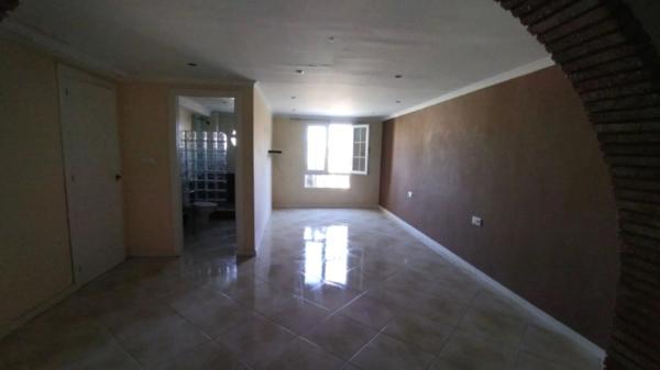 Piso en San Miguel de Salinas