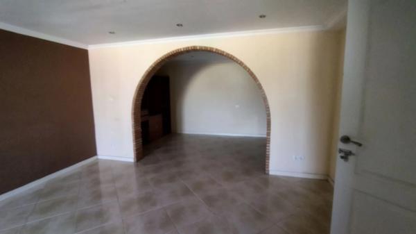 Piso en San Miguel de Salinas