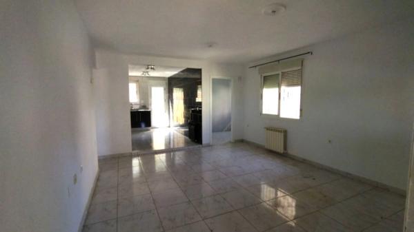 Piso en San Miguel de Salinas